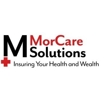 MorCare Solutions, LLC fka Mell Life Planning Group