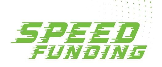 Speed Funding