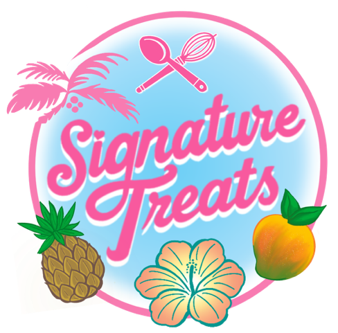 Signature Treats, LLC