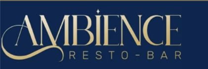 Ambience Resto-Bar