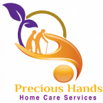 Precious Hands Home Care Services