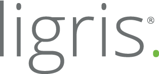 Ligris & Associates, P.C.