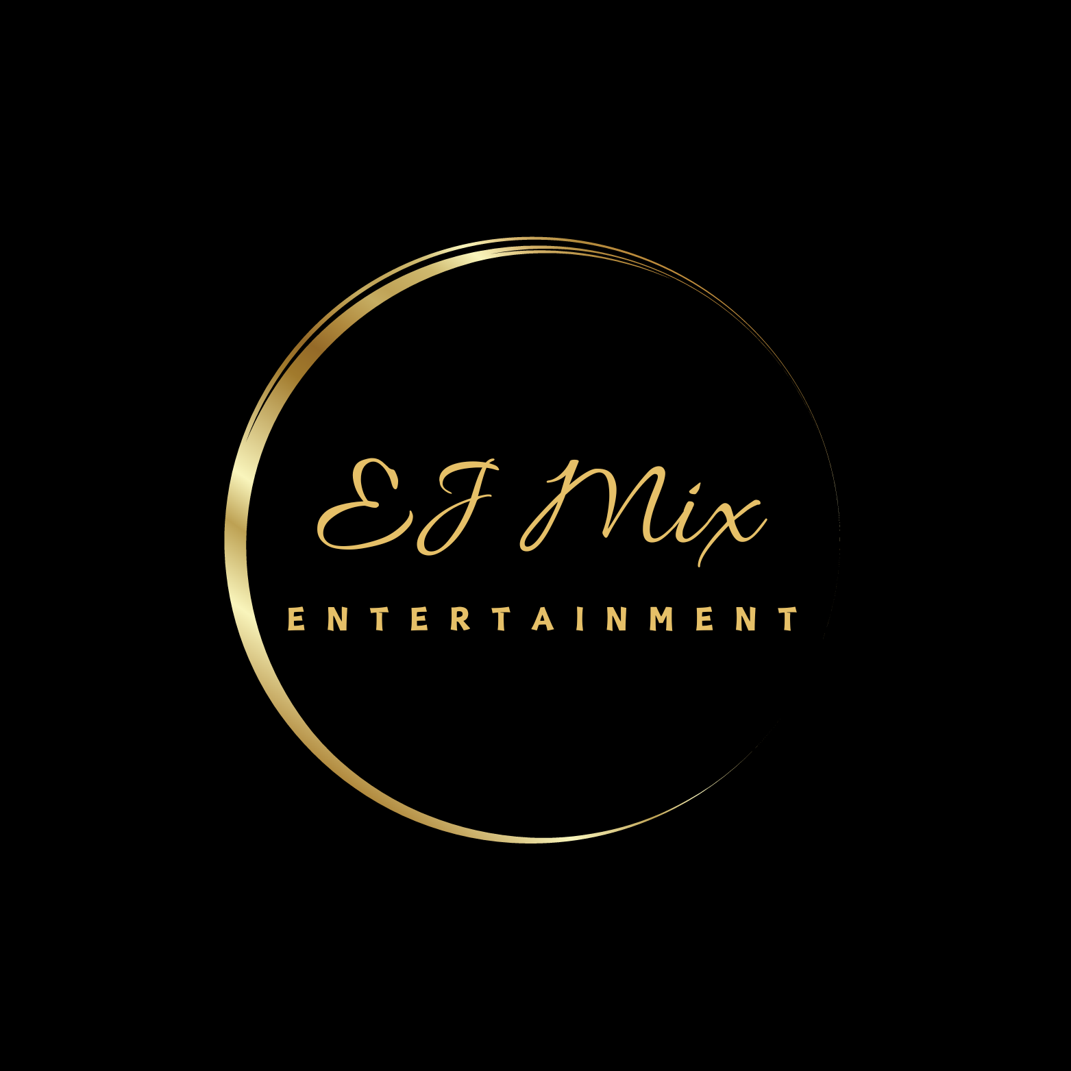 EJ Mix Entertainment