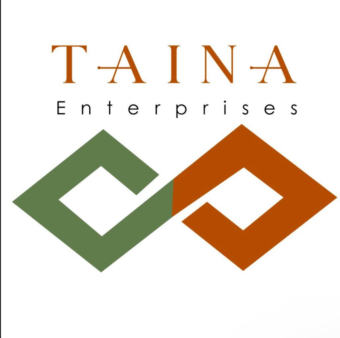 Taina Enterprises