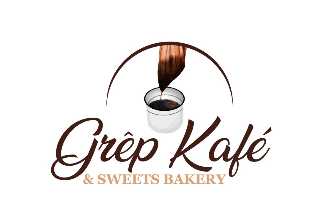 Grep Kafe Bakery & Sweets