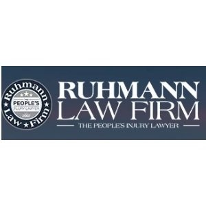 Ruhmann Law Firm