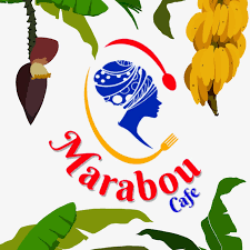 Marabou Café