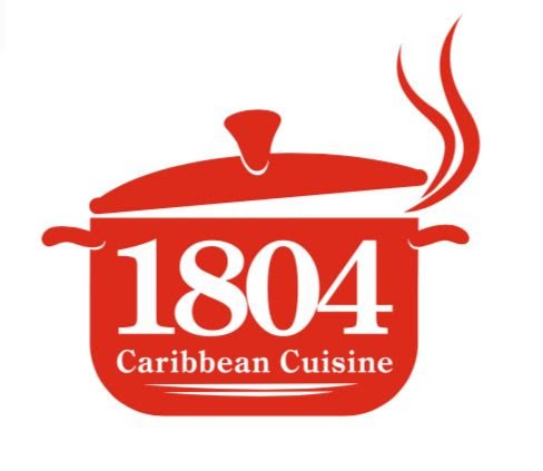 1804 Caribbean Cuisine