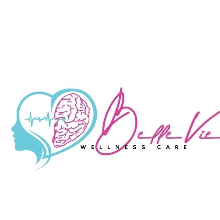 BelleVie Wellness Care