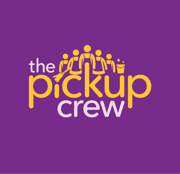 The Pickup Crew