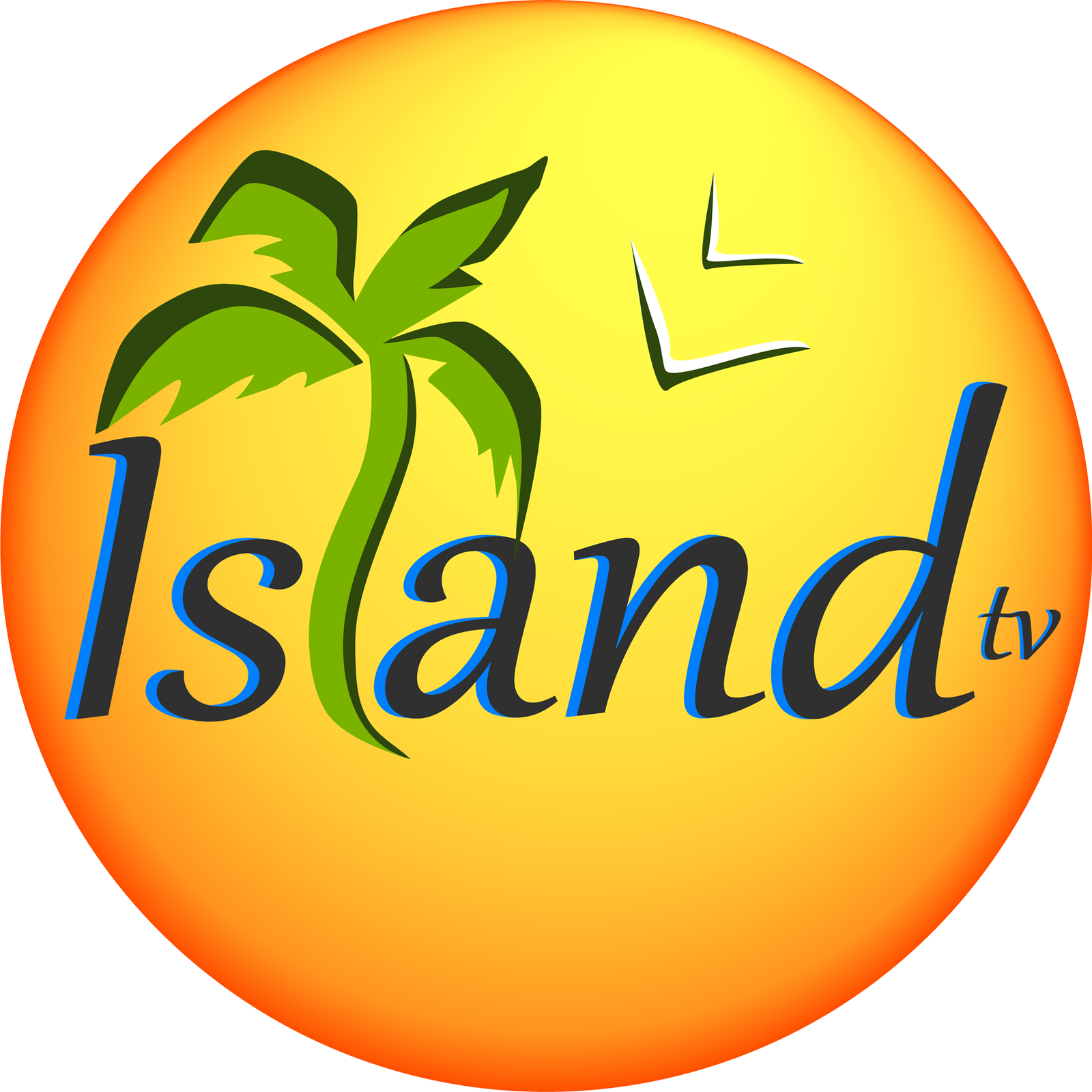 Island TV