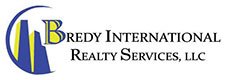 Bredy International Realty Services LLC