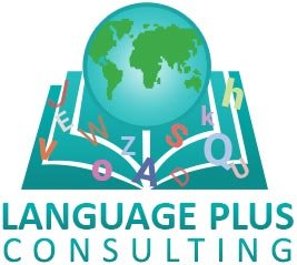 Language Plus Consulting