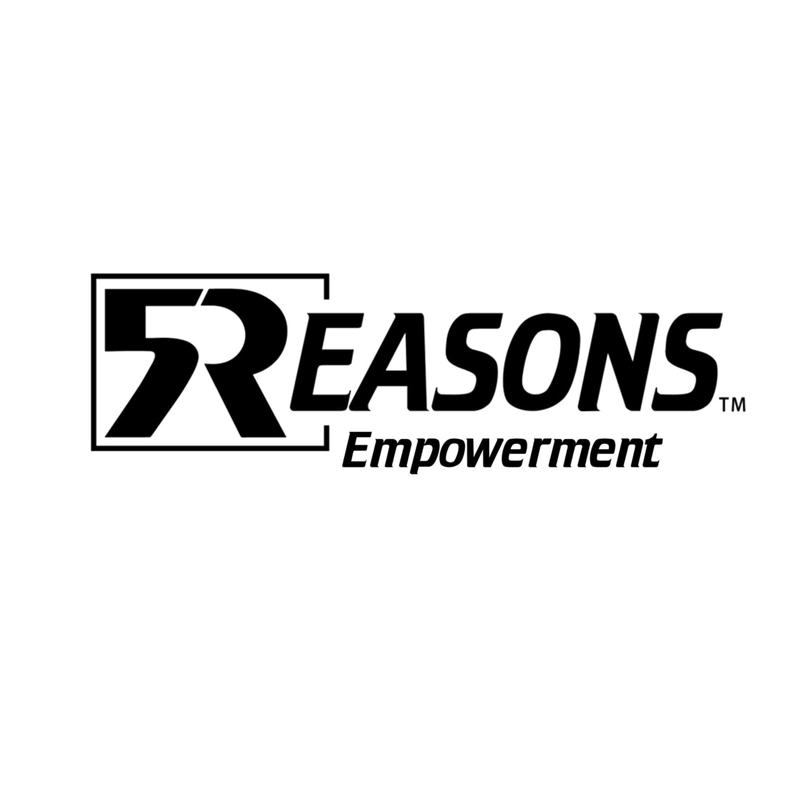 5REASONNS Empowerment Inc.