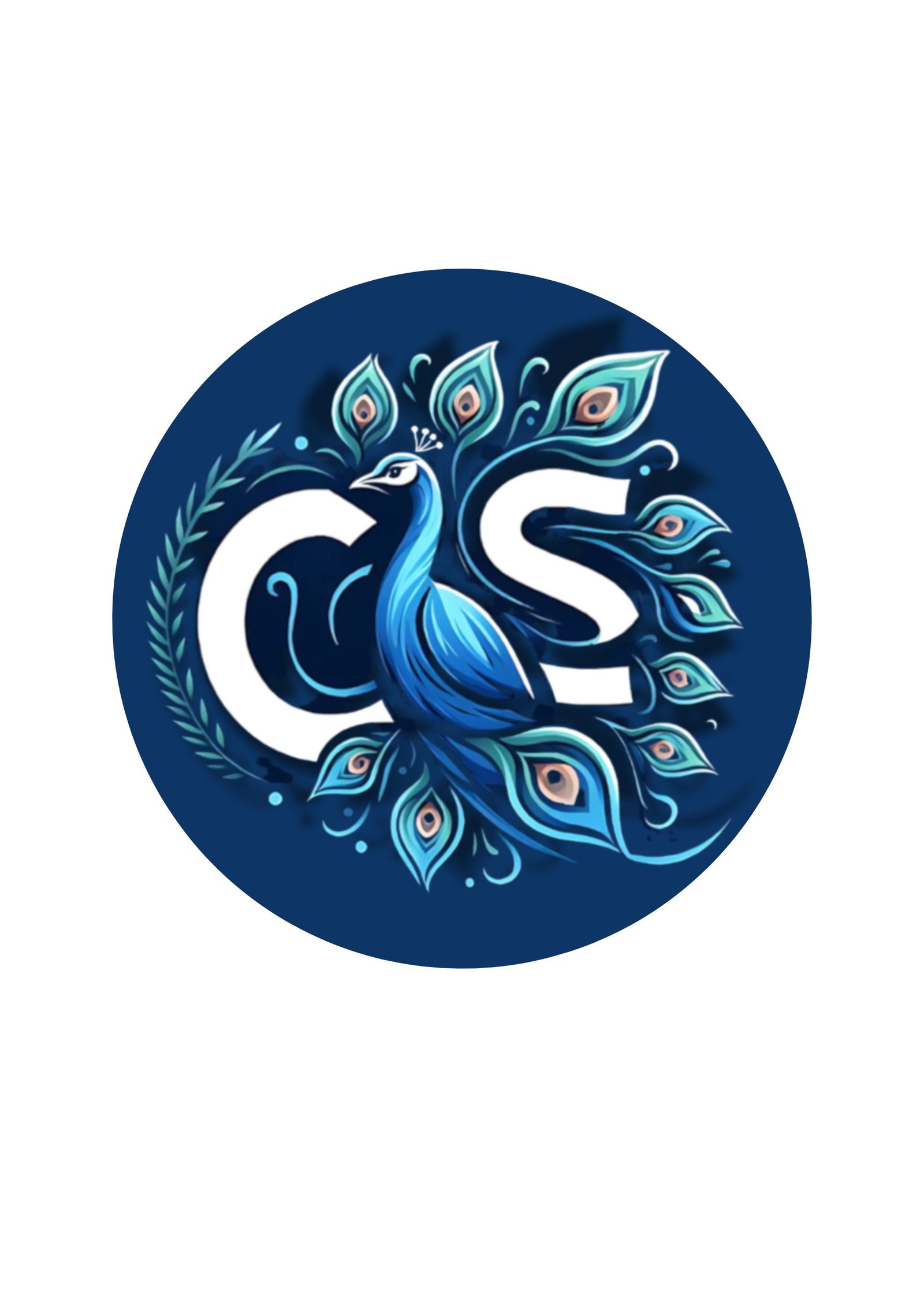 Creative Styles Events Inc.