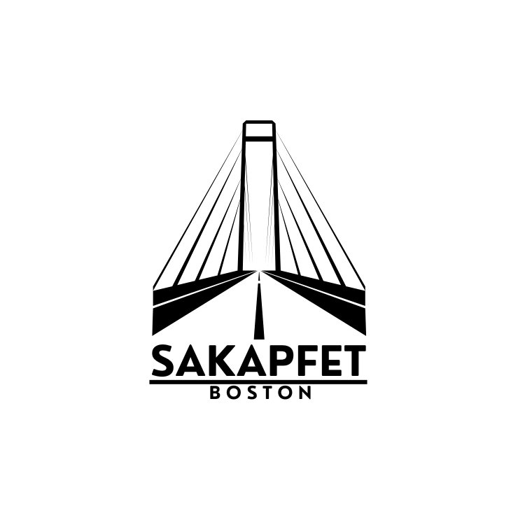 Sakapfet Boston/MotionUp