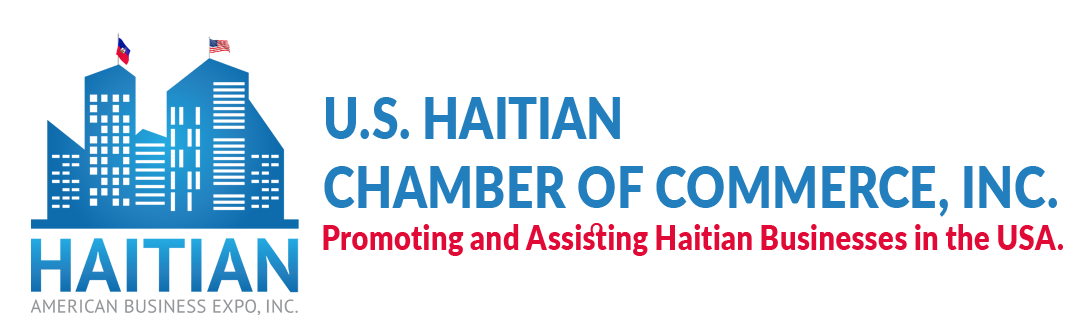 U.S. Haitian Chamber of Commerce
